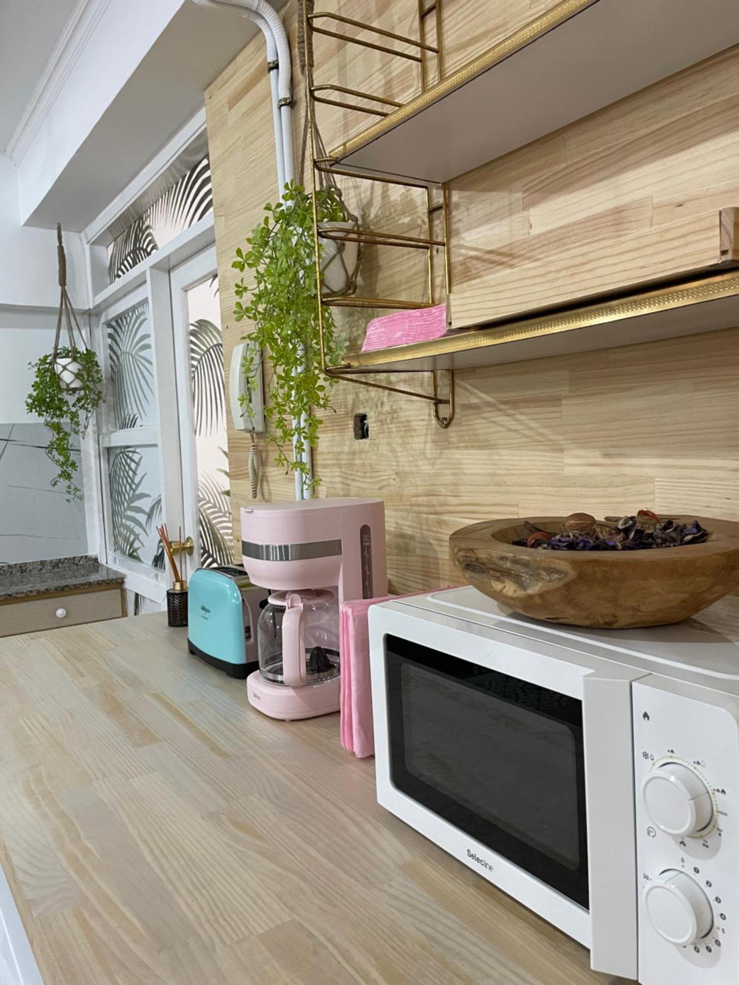 5 Habitaciones Coliv Designe Vigo Kültér fotó